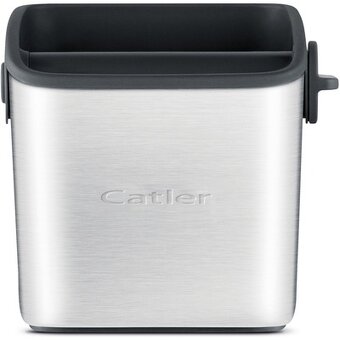 CATLER ES 8012 ESPRESSO - 6
