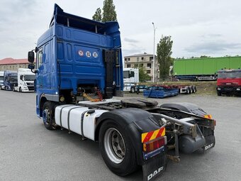 DAF XF 105.410 SC E5 (3997) - 6