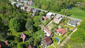 Prodej zahrady, Žeravice okres Přerov - 6