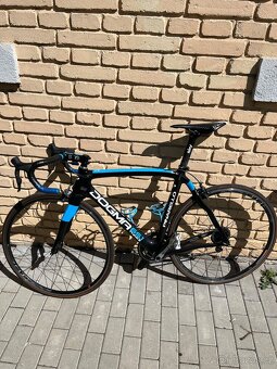 Pinarello Dogma 65.1 Think 2 - 6