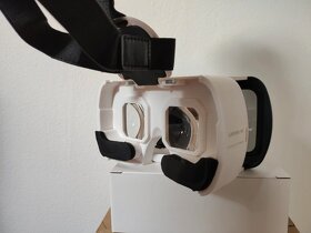Lenovo VR Glasses V200 - 6