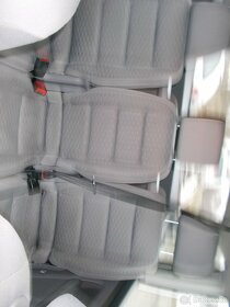 VW TOURAN - 6