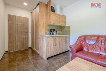 Prodej rodinného domu, 310 m², Orlová, ul. Zátiší - 6