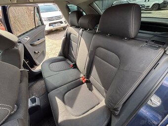 Fabia1 tdi 74kw ND - 6