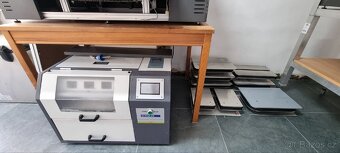 DTG M2 - 6