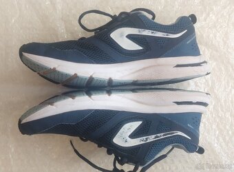 42 Kalenji Decathlon tenisky běžecké sport - 6