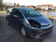 Citroen C4 Picasso 1.6 HDI Náhradní Díly - 6