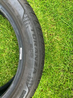 Pneu Bridgestone - 6