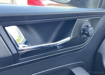 Škoda Rapid 1.4TSi 92kw DSG ALU PŮVOD ČR automat 92 kw - 6
