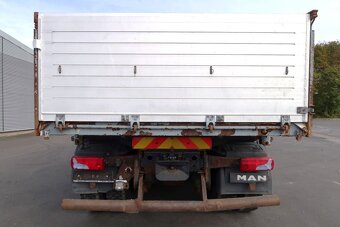 Man TGS 440 schwarzmuller - 6
