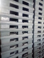 Box KTP 114 777, 114 888, 114 999, víka atd. - 6