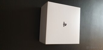 Ps5 ovladač dualsense edge - 6