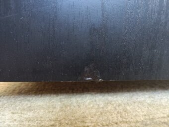 subwoofer Mission 70 ASE - 6