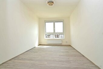 Pěkný nový byt 2+kk, balkon, parkování, sklep - 6