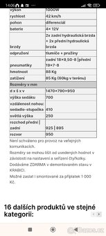 Čtyřkolka - 6