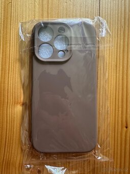 Obaly na telefon - 6