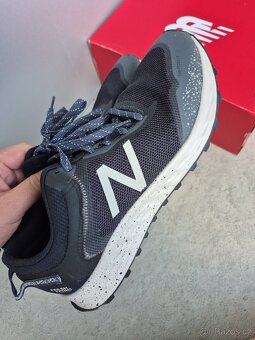 New Balance 46,5 - 6