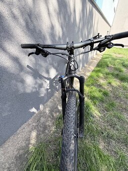 SPECIALIZED Epic - 6