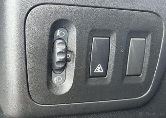 Renault Master 2.3DCi VALNÍK 1.MAJ.ČR odp.DPH manuál 92 kw - 6