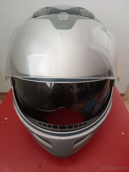 helma vyklápěcí Crivit - 6