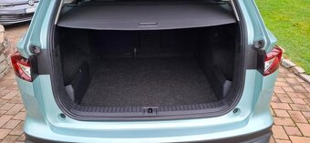 Škoda Enyaq iV 60 132kW - 6