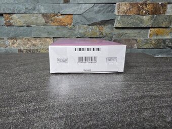 CHANEL CHANCE EAU FRAÎCHE 150ml - 6