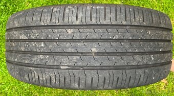 ALU kola BMW F10/F11 Styling 454 - 6