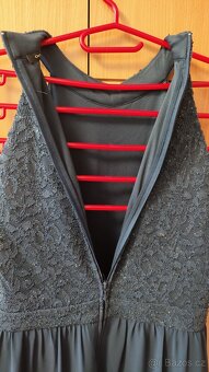 Plesové šaty Orsay, vel.L/40 - 6