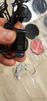 Mobilní telefony - příslušneství - 6