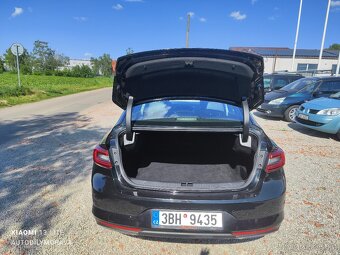 Renault Talisman 1.6 dCi 96 kW | Automat - 6