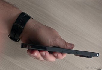 Google Pixel 9 PRO XL 128 GB - 6