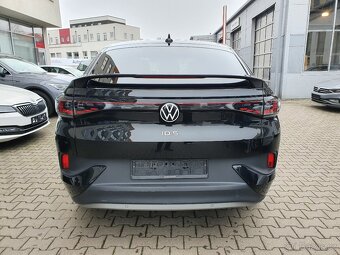 VW ID.5 Pro Performance ele. 150kW 37tkm - záruka Autodraft - 6