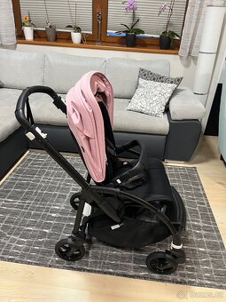 Bugaboo Bee - 6