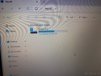 🔥 MINI  Lenovo IdeaPad 120S - Win 11 - 6