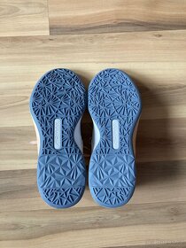 DÁMSKÉ TENISKY NIKE AIR MAX - úplně nové - 6