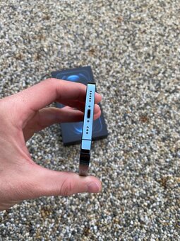 IPhone 12 Pro 🔋100% - 6