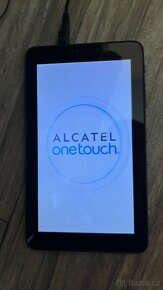 Prodám starši mobily - 6