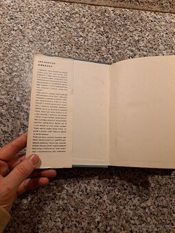 Jan Neruda - Obrázky - 6