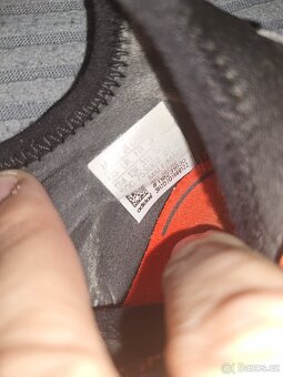 Kopačky Adidas - 6
