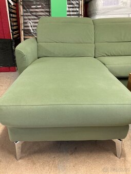 Sedací souprava do U MONDO-Nová - 6