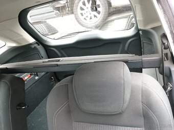 Ford C-MAX,2014 - 6