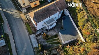 Prodej Rodinný dům, 110㎡ - 6