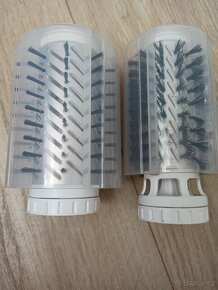 Kulmofen Rowenta Brush Activ - 6