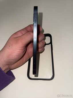 iPhone 14 256 GB - 6