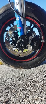 Stomp Z3 160r - 6