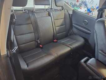 Mercedes A W169 150 manual - 6