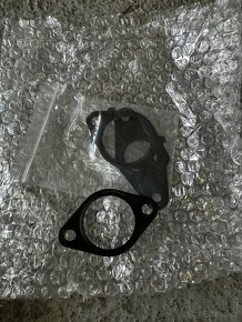 Egr ventil Ford Transit 2006+ - 6