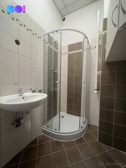Pronájem komerčních prostor, 61,5m², Třinec- Staré Město - 6