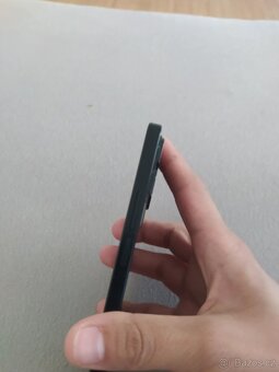 Honor 90 lite - 6