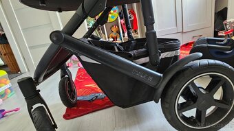 Britax Römer Smile III - 6